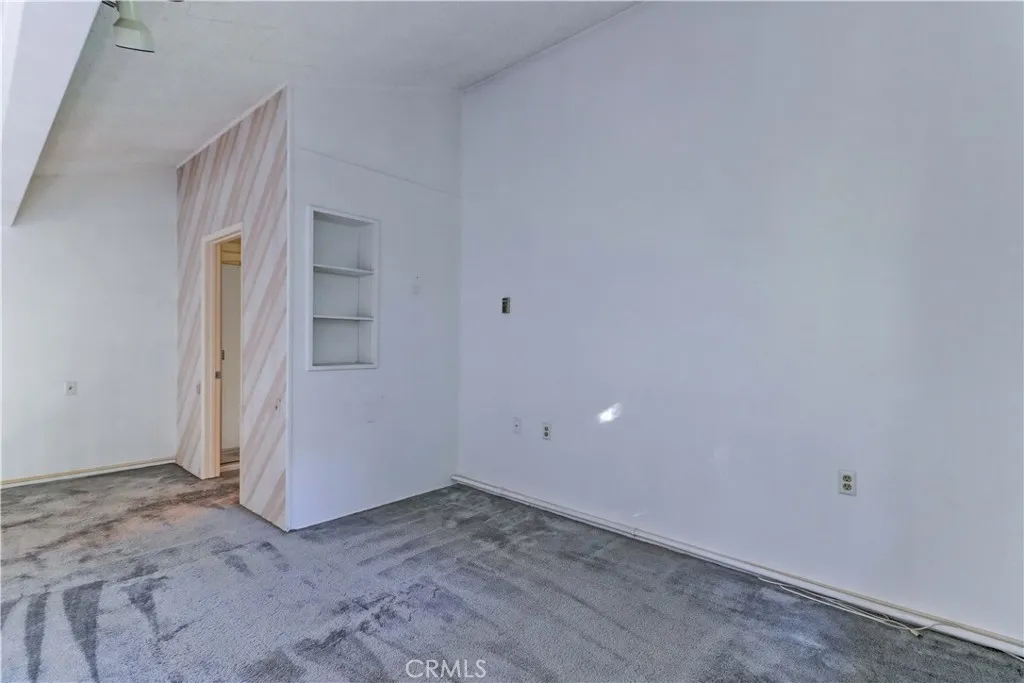 Additional image 85 of 2009 Via Mariposa Unit D, Laguna Woods, CA 92637