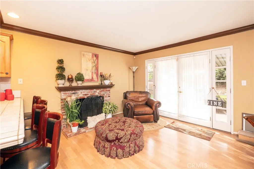 Additional image 16 of 423 N Greer Ave, Covina, CA 91724