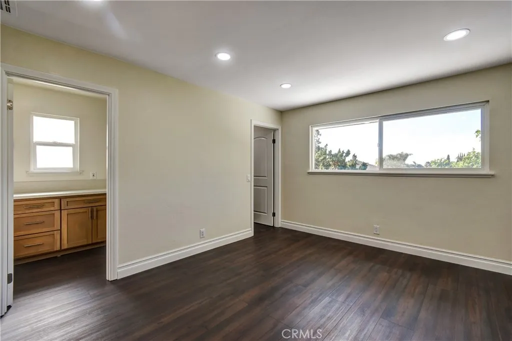 Additional image 33 of 913 Bristol Rd, San Dimas, CA 91773