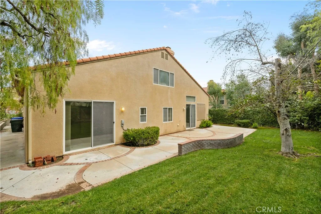 Additional image 59 of 25018 Smokewood Way, Stevenson Ranch, CA 91381