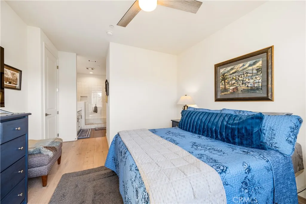 Additional image 58 of 5631 Aidan Way, Santa Maria, CA 93455