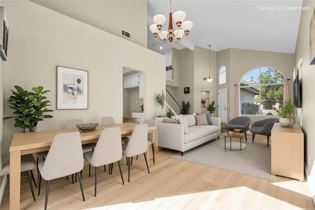 Additional image 58 of 1839 Nordic Ave, Chino Hills, CA 91709