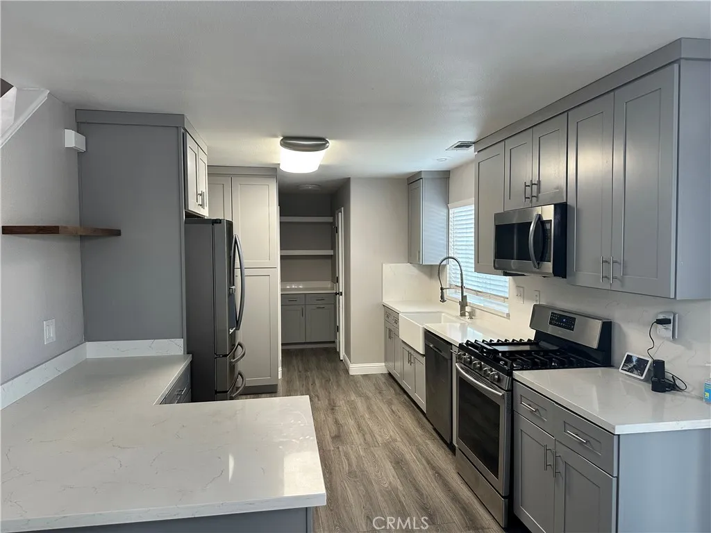 Additional image 12 of 1207 Day Light, Merced, CA 95348