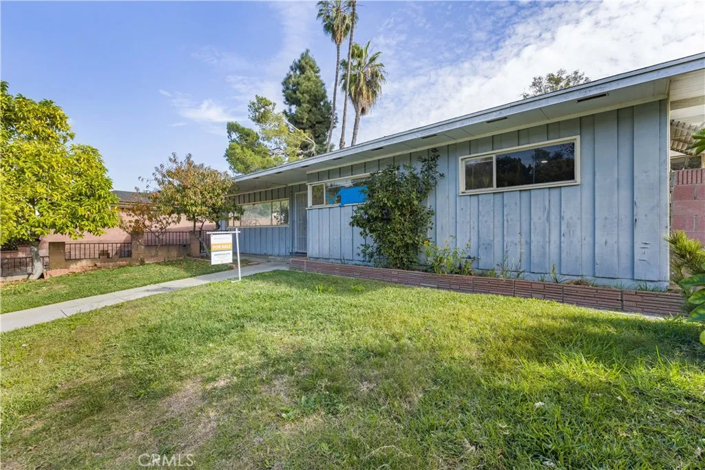 Additional image 31 of 1004 S Grandridge, Monterey Park, CA 91754