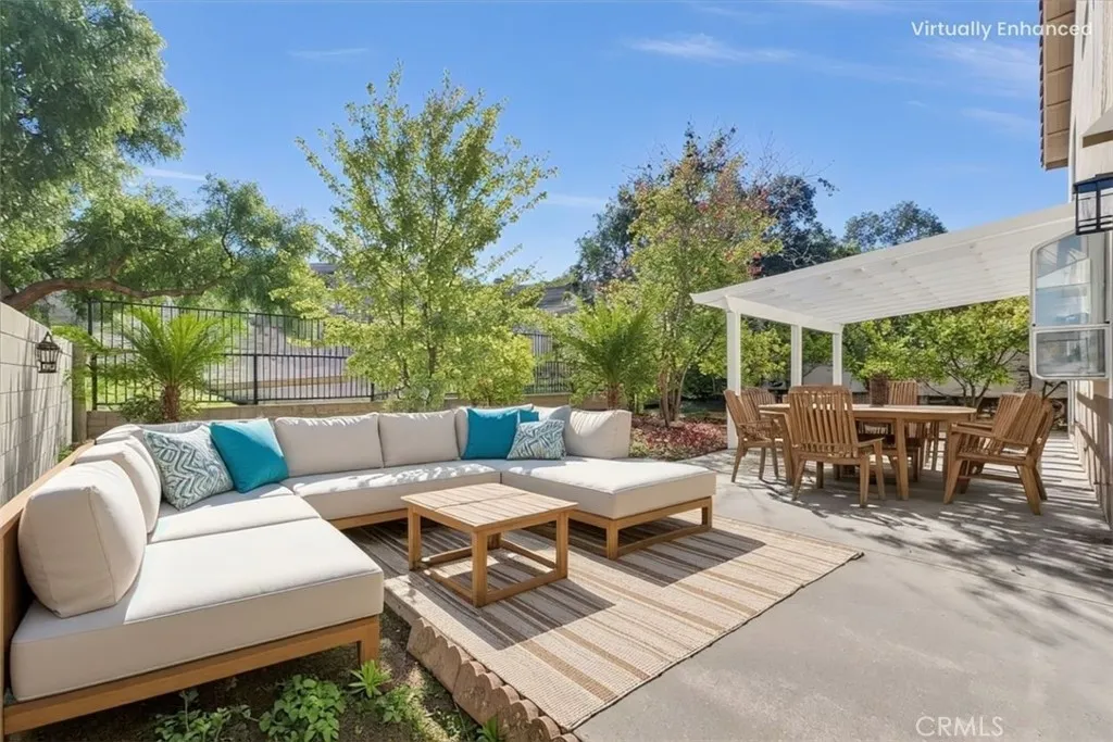 Additional image 94 of 1839 Nordic Ave, Chino Hills, CA 91709