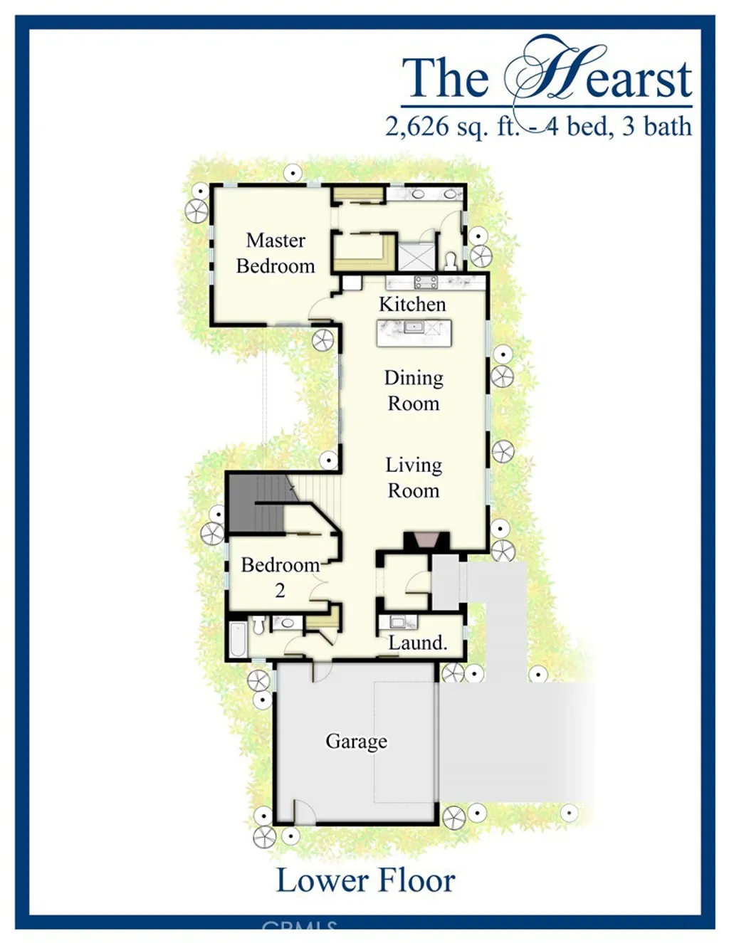 Additional image 22 of 701 Manor Lane, Paso Robles, CA 93446