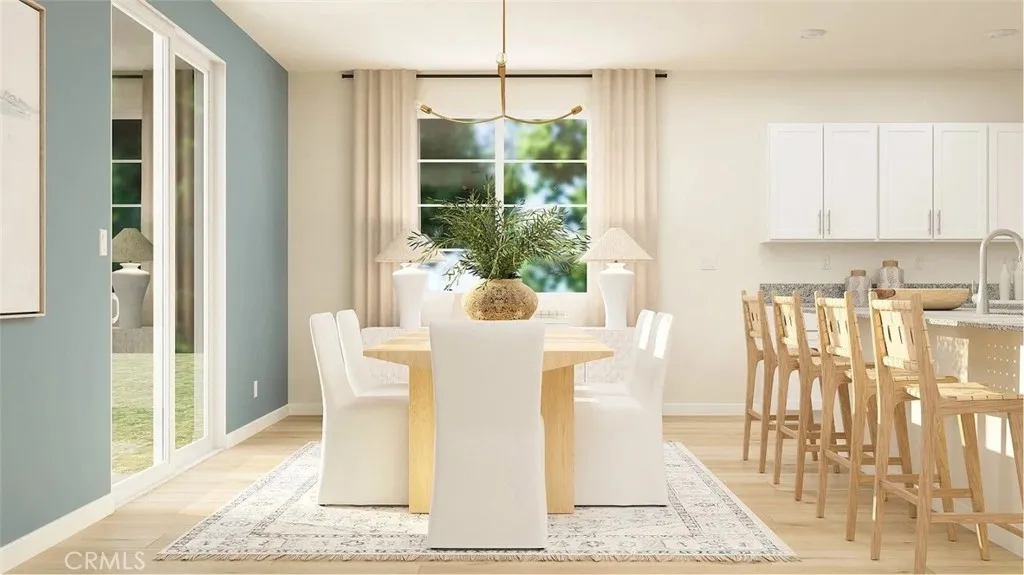 Additional image 26 of 31122 Vega Street, Menifee, CA 92584