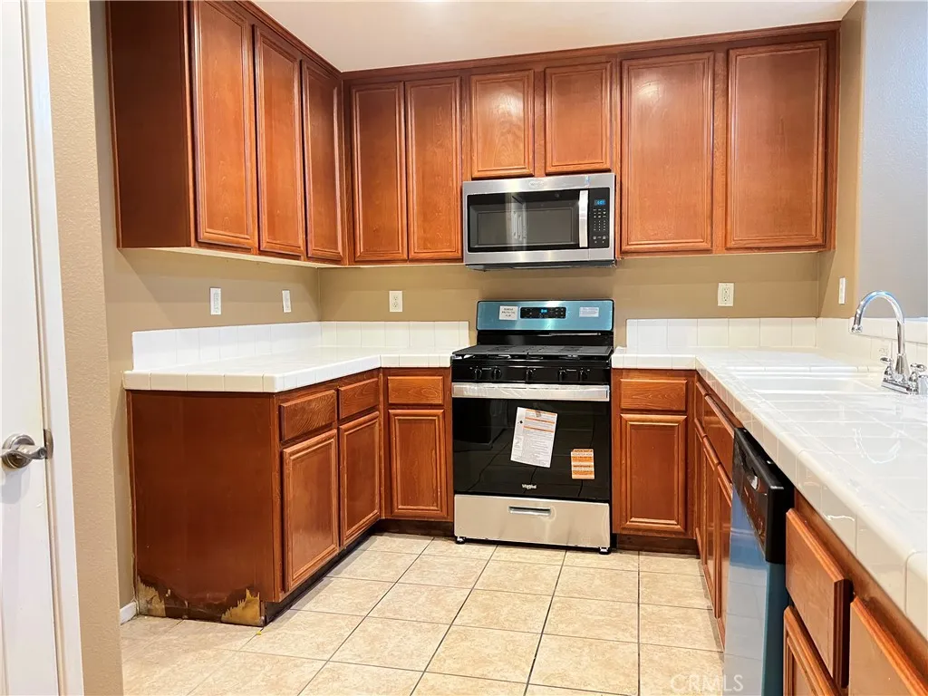 Additional image 5 of 25820 Iris Avenue Unit C, Moreno Valley, CA 92551
