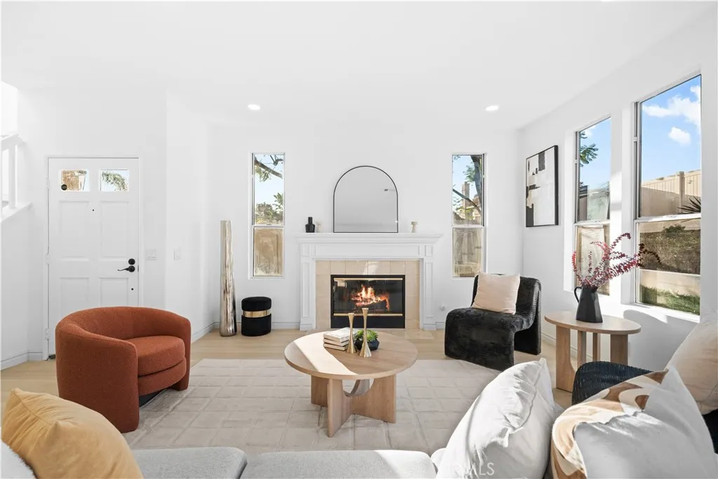 Additional image 13 of 2 Via Helena, Rancho Santa Margarita, CA 92688