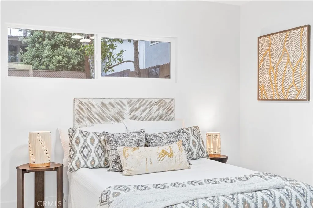 Additional image 42 of 34021 La Serena, Dana Point, CA 92629