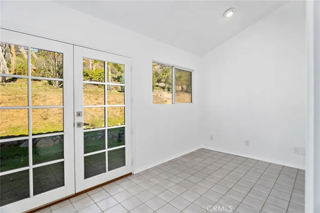 Additional image 30 of 31331 Rancho Amigos Rd, Bonsall, CA 92003