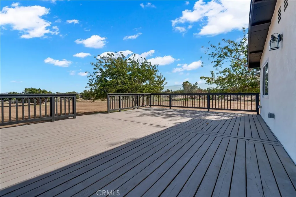 Additional image 43 of 9888 Trinity Rd, Oak Hills, CA 92344