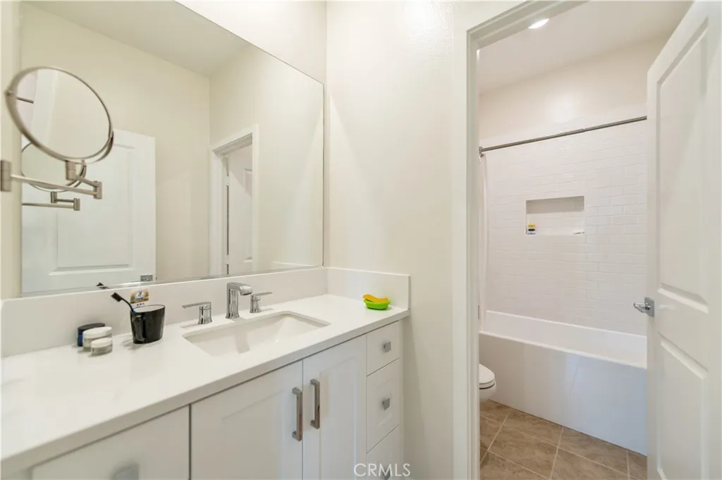 Additional image 58 of 200 Zawn, Irvine, CA 92618