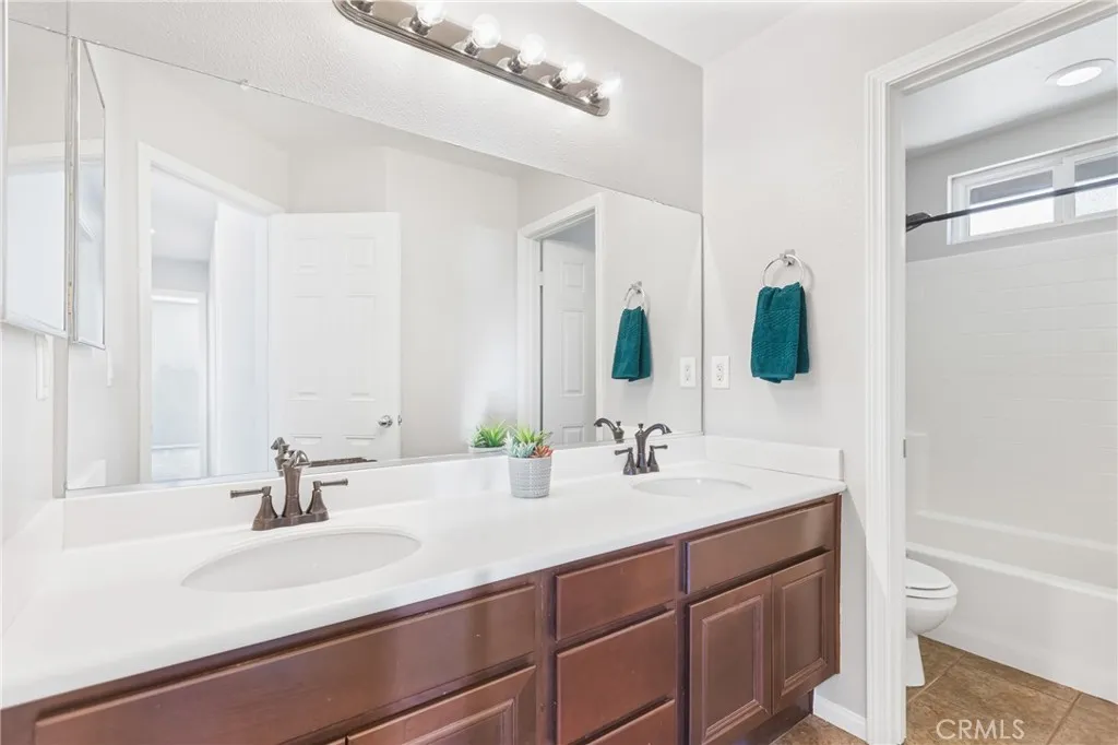 Additional image 24 of 29450 Cresta Drive, Menifee, CA 92584