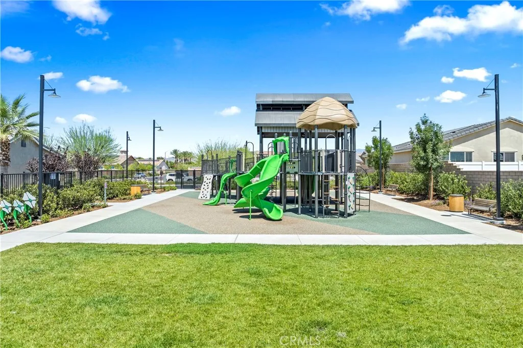 Additional image 108 of 5053 Moon Eye Way, Hemet, CA 92545