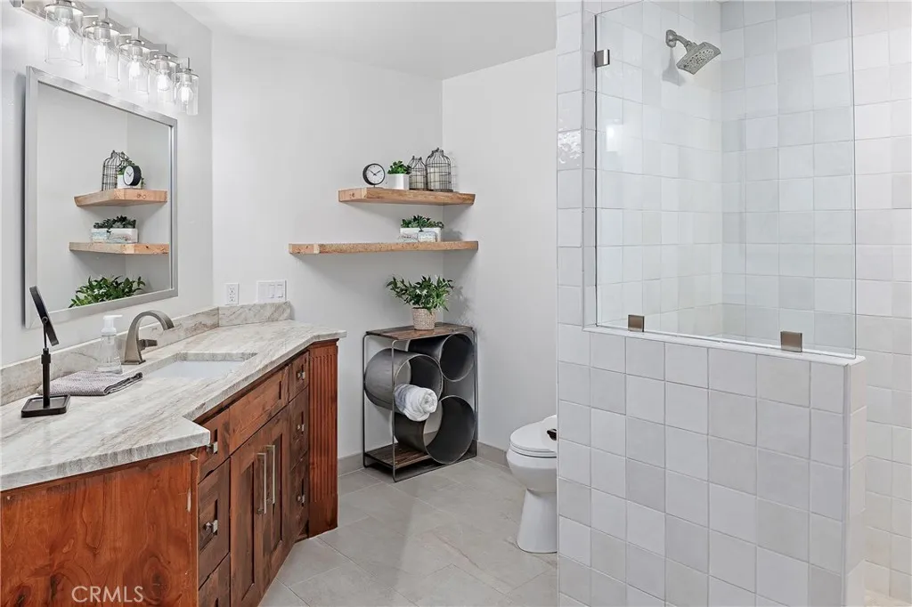 Additional image 76 of 344 Capistrano Ave, Pismo Beach, CA 93449