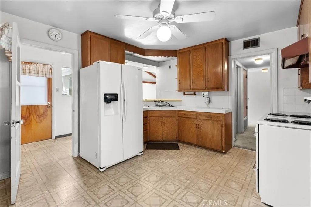 Additional image 9 of 8121 Chase Avenue, Los Angeles, CA 90045