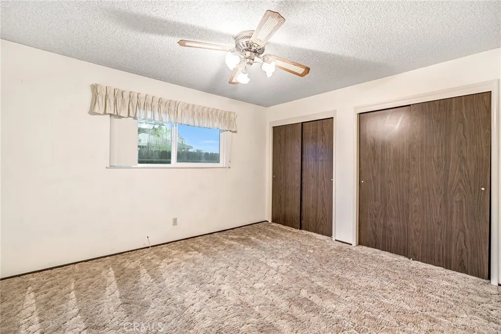 Additional image 18 of 3072 W Indianapolis Ave, Fresno, CA 93722