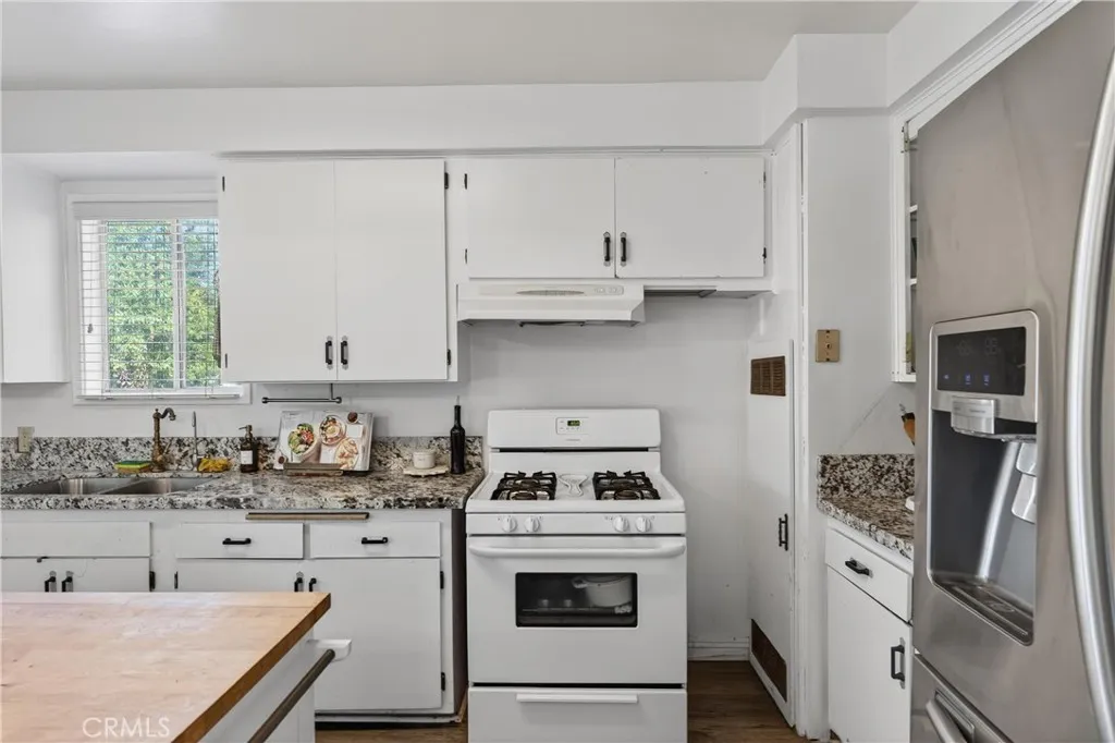 Additional image 58 of 645 N 8th Avenue, Upland, CA 91786