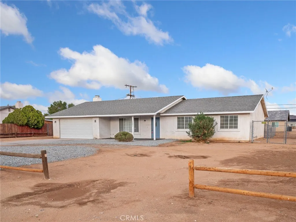 Additional image 45 of 16641 Montauk Road, Apple Valley, CA 92307