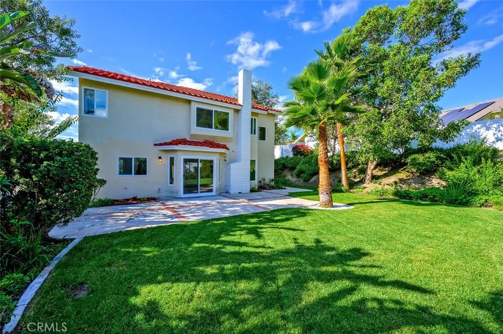 Additional image 83 of 26746 Brandon, Mission Viejo, CA 92692