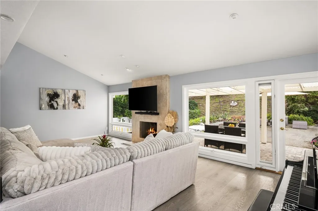 Additional image 5 of 24671 Venablo Dr, Mission Viejo, CA 92691