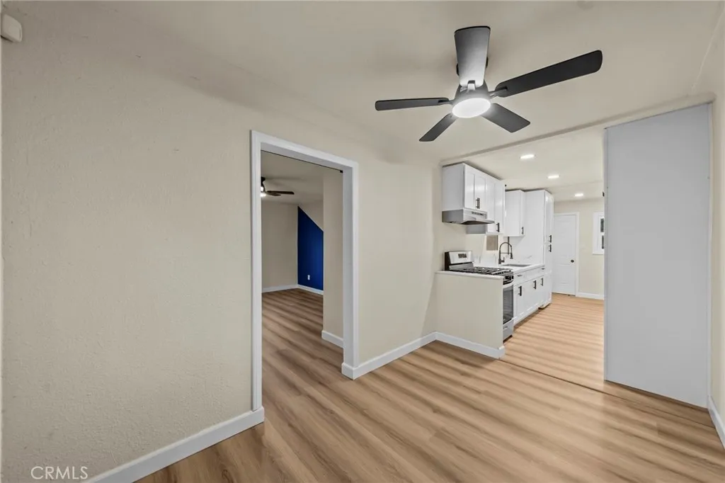 Additional image 18 of 4004 N 3rd Ave, San Bernardino, CA 92407