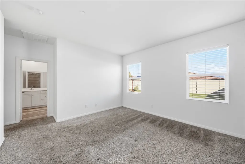 Additional image 21 of 31846 Ives Court, Menifee, CA 92584