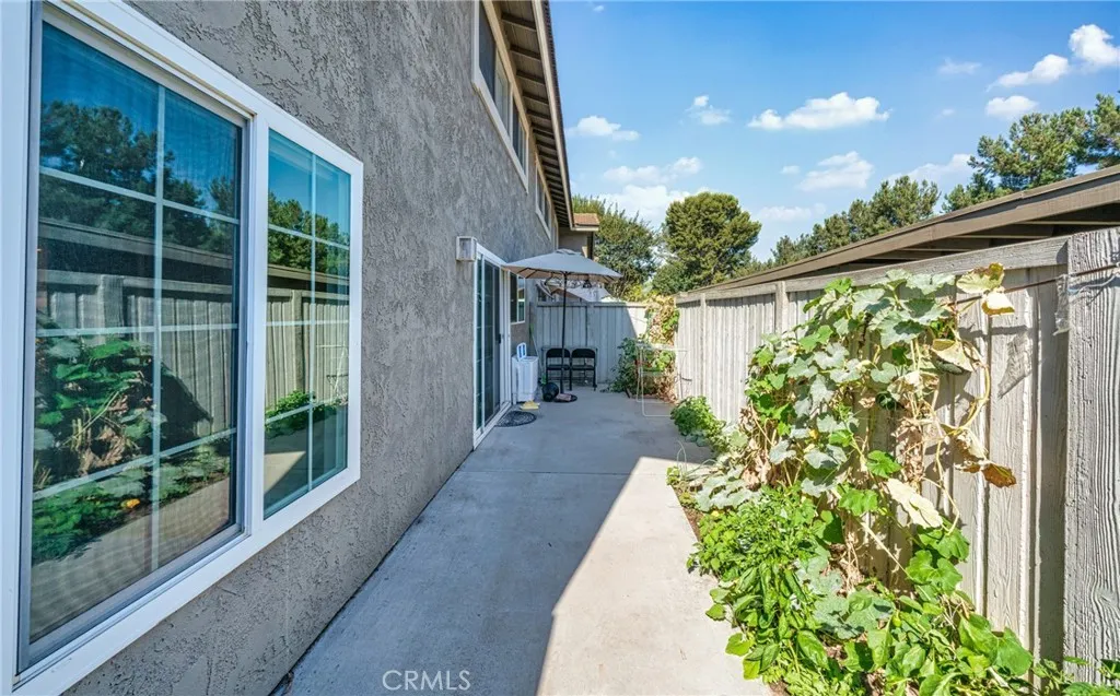 Additional image 48 of 63 Streamwood, Irvine, CA 92620