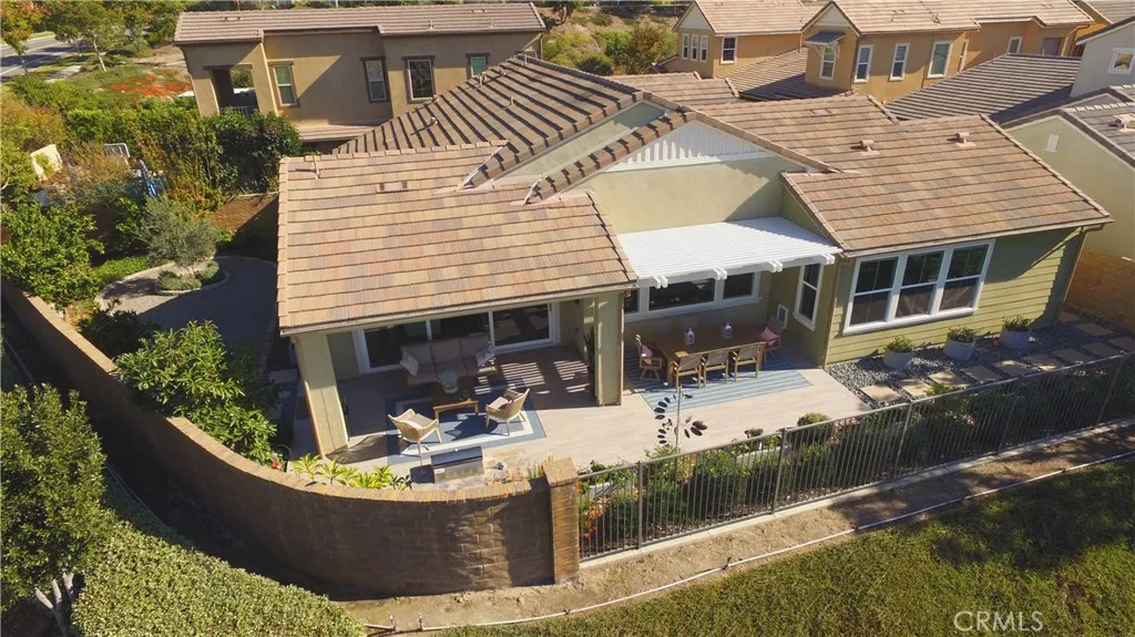 Additional image 48 of 5 Garcilla Dr, Rancho Mission Viejo, CA 92694