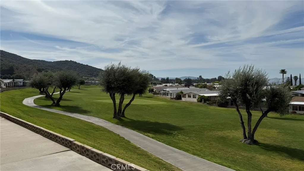 Additional image 31 of 10079 Chisholm Trl, Cherry Valley, CA 92223