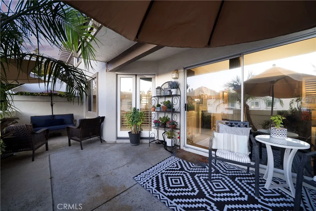 Additional image 18 of 27 Via Lavendera, Rancho Santa Margarita, CA 92688