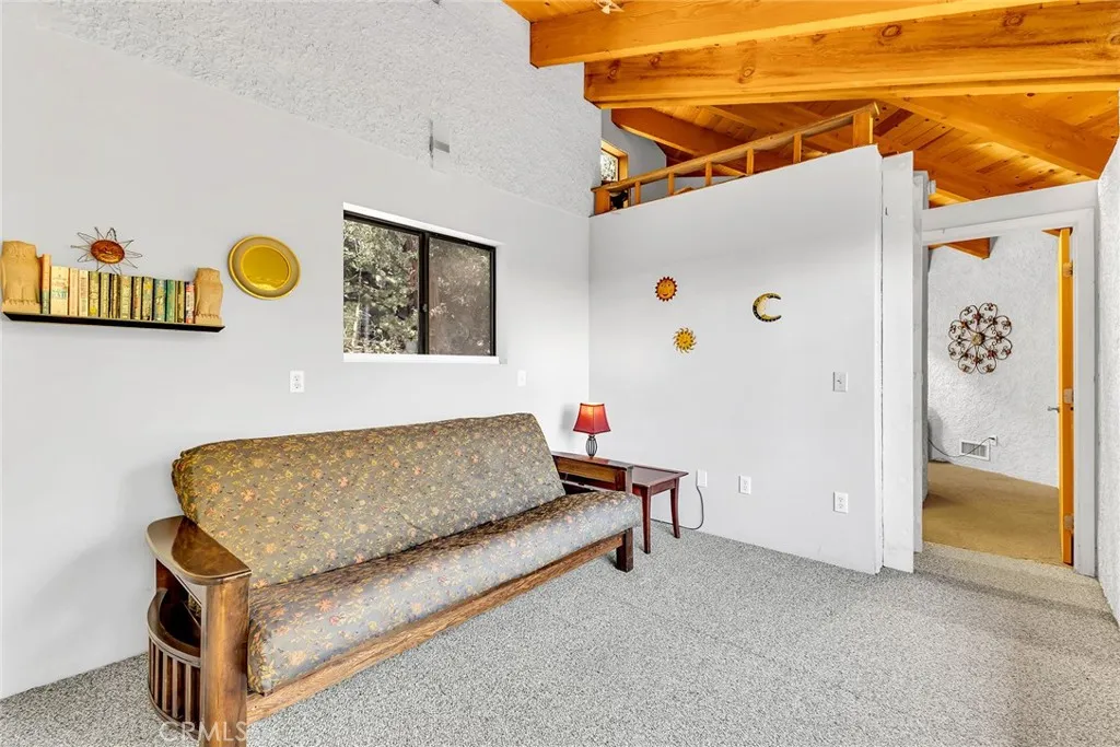 Additional image 97 of 53580 Jeffrey Pine Rd, Idyllwild, CA 92549