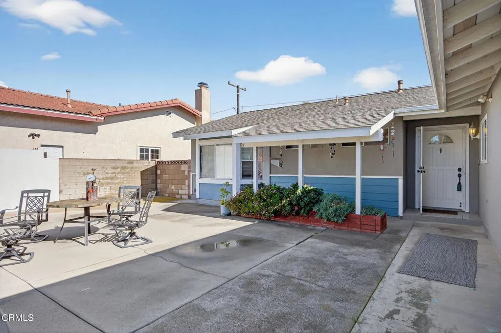 Additional image 6 of 1530 Ambrose Avenue, Oxnard, CA 93035