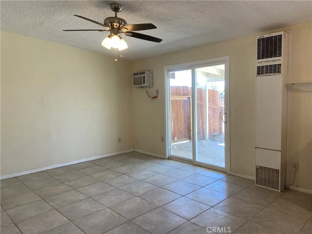 Additional image 24 of 8580 Jacaranda Avenue, California City, CA 93505