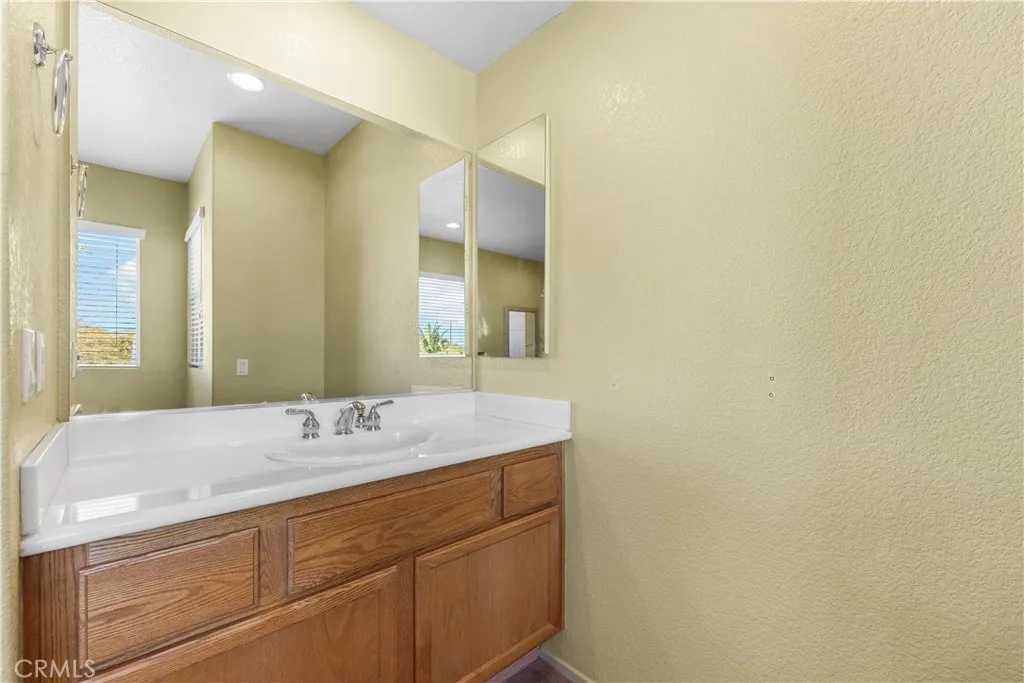 Additional image 138 of 41647 Palermo Court, Lancaster, CA 93536