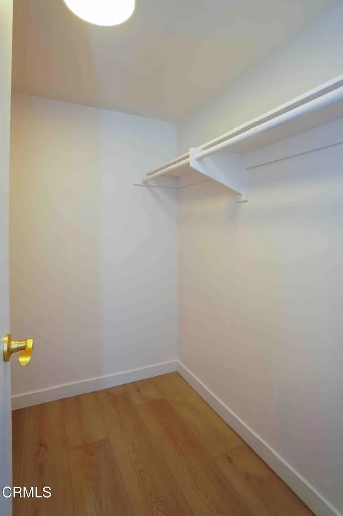 Additional image 49 of 21801 Burbank Boulevard Unit 74, Woodland Hills, CA 91367