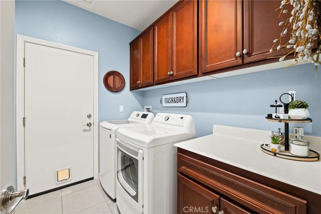 Additional image 65 of 1455 Rocky Mountain Park, Beaumont, CA 92223