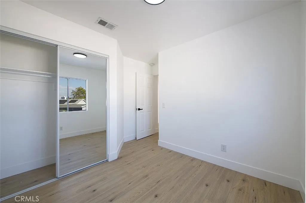 Additional image 31 of 25312 Shamel Ash Dr, Moreno Valley, CA 92551