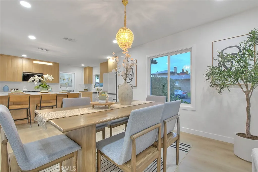 Additional image 8 of 5503 Mesagrove Ave, Whittier, CA 90601