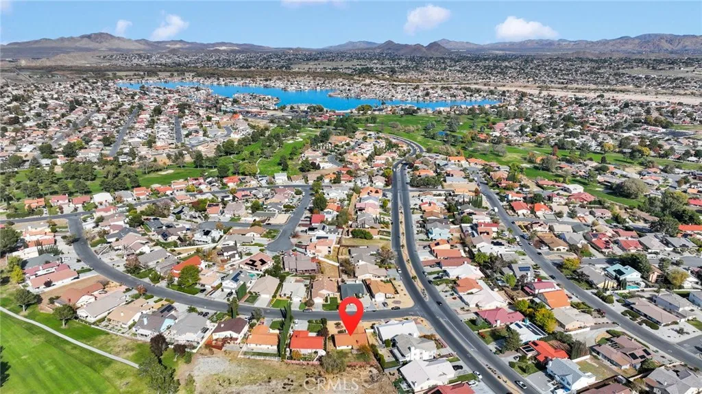 Additional image 44 of 12710 Santa Anita Trl, Victorville, CA 92395