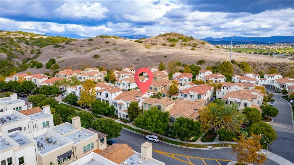 Additional image 33 of 33 Hoya Street, Rancho Mission Viejo, CA 92694