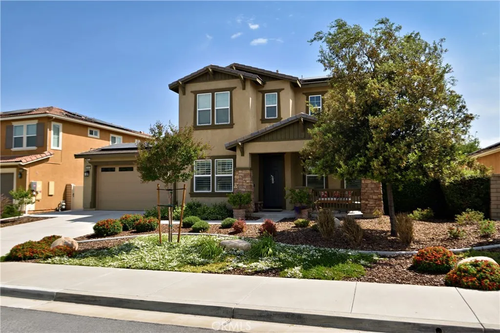 Additional image 6 of 35582 Laurel Tree Court, Winchester, CA 92596