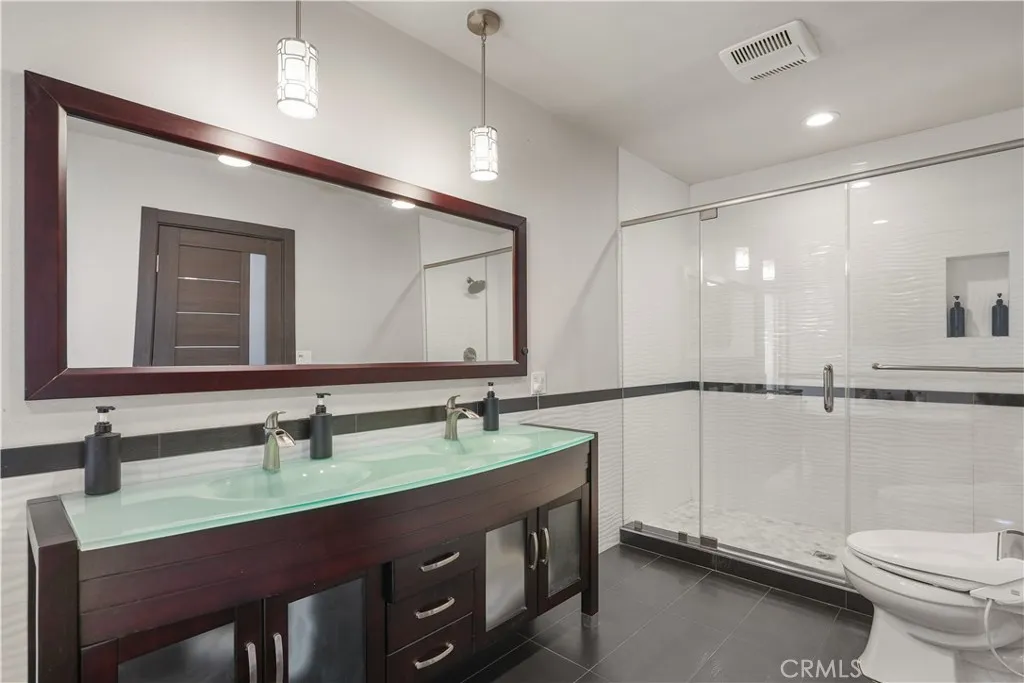 Additional image 10 of 9841 Donna Avenue, Northridge, CA 91324