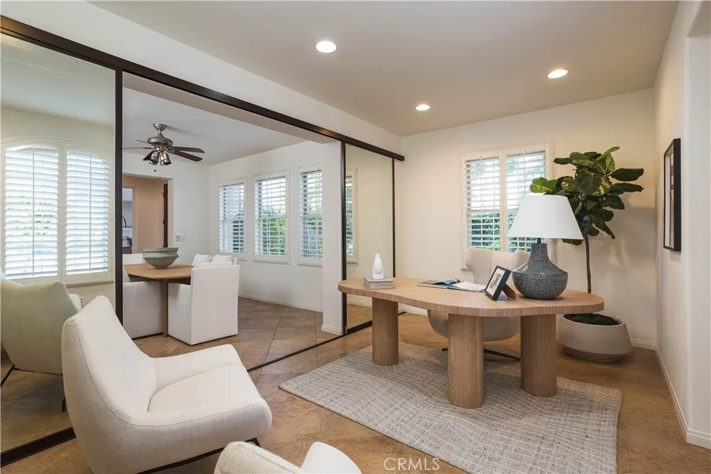 Additional image 16 of 16 Via Elda, San Clemente, CA 92673