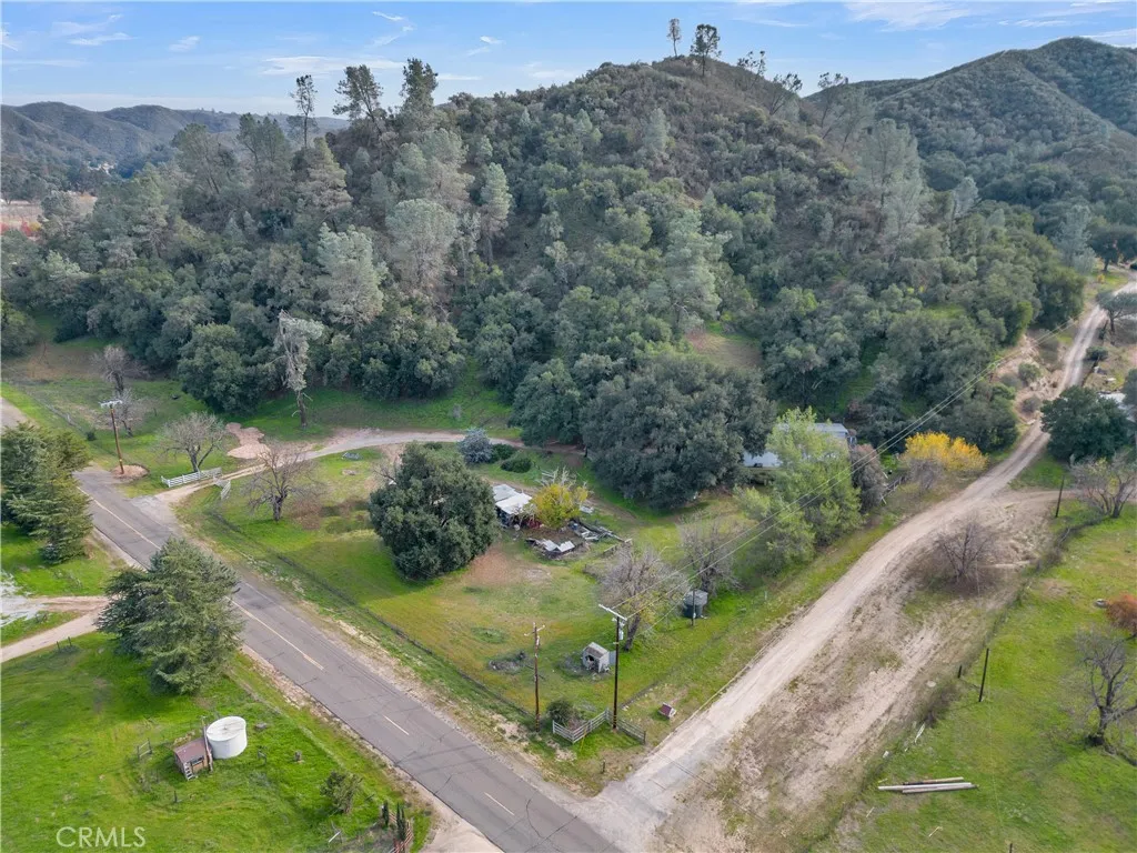 Additional image 3 of 5975 Parkhill Rd, Santa Margarita, CA 93453