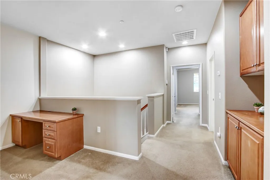 Additional image 12 of 30505 Canyon Hills Rd Unit 2505, Lake Elsinore, CA 92532