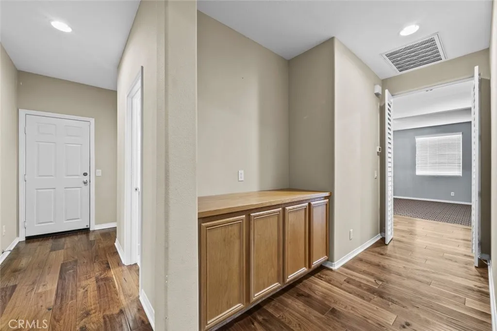 Additional image 28 of 40733 Gleneagles Court, Palmdale, CA 93551