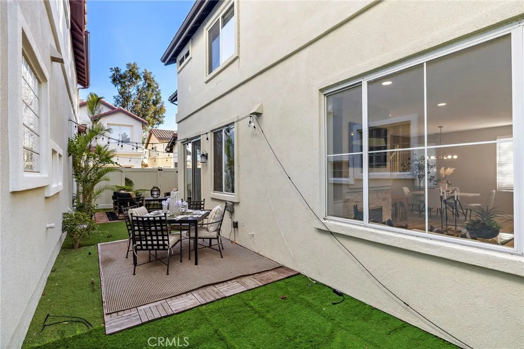 Additional image 19 of 9 Paseo Acebo, Rancho Santa Margarita, CA 92688