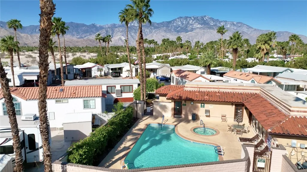 Additional image 75 of 69801 Ramon Rd Unit 401, Cathedral City, CA 92234